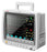 Schiller America - Patient Monitor Vital Signs Monitoring Type ECG, NIBP, SpO2 AC Power - 0-750000
