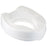 Patterson Medical Supply Foot Support - 552495