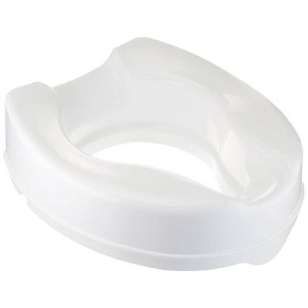 Patterson Medical Supply - Foot Support For Wheelchair - 552495