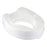 Patterson Medical Supply - Replacement Bracket - 081632025