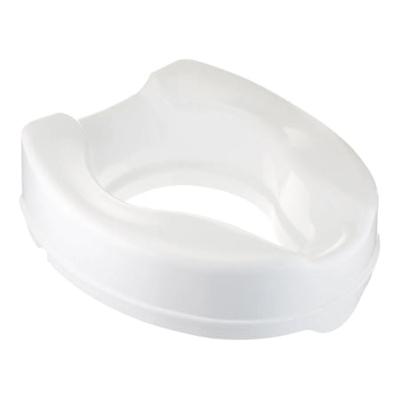 Patterson Medical Supply - Replacement Bracket - 081632025