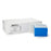 Fisherbrand - Aerosol Barrier Pipette Tip 200 µL Without Graduations NonSterile - 0270777