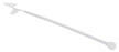 Cell Sweep - Cervical Cell Collection Device Sterile - 022363