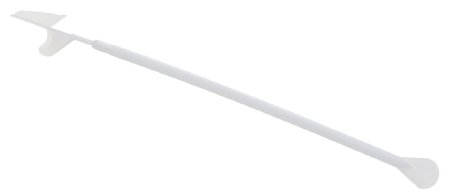 Cell Sweep - Cervical Cell Collection Device Sterile - 022363