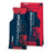 Life Nutrition LLC Transcend Glucose Supplement 3 per Pack Gel Strawberry Flavor - 6739