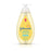 Johnson & Johnson Consumer Johnsons Head-To-Toe Baby Soap Liquid 16.9 oz. Bottle Scented - 381371175673