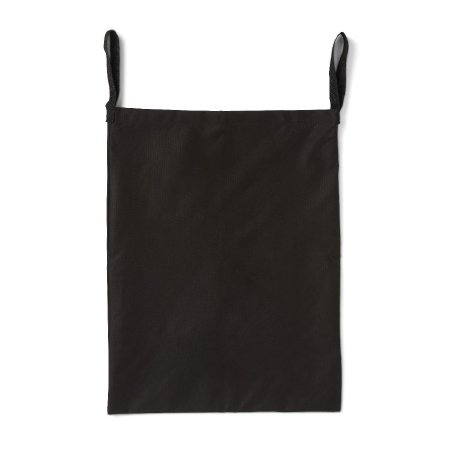 Medline - Wheelchair Bag For Wheelchair - MDS85LRBAG