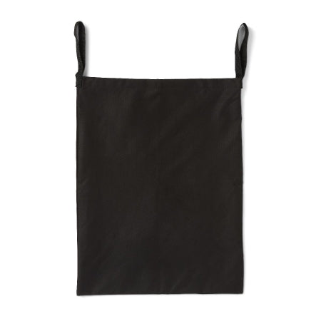 Medline - Wheelchair Bag For Wheelchair - MDS85LRBAG