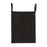 Medline - Wheelchair Bag For Wheelchair - MDS85LRBAG