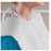 Tidi Products Bib Disposable - 341