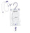 Avanos Medical Sales LLC Halyard Drainage System - EDS-250