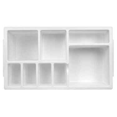 Market Lab Inc Droplet Replacement Insert - 6992