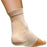 PediFix Visco-GEL - Achilles Heel Protector Large / X-Large Pull-On Left or Right Foot - 1401