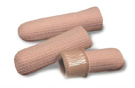 Visco-Gel - Digit Cap Visco-GEL Small / Medium Pull-On Toe / Finger - 1056