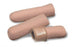Visco-Gel - Digit Cap Visco-GEL Small / Medium Pull-On Toe / Finger - 1056