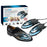 ShoeZap - UV Shoe Sanitizer - P3410/10