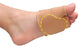 Visco-Gel - Metatarsal Strap Visco-GEL Small / Medium Pull-On Right Foot - 1225