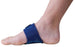 Pedifix Visco-Gel Arch Support Wrap Visco-GEL Small - P1291-S