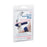 Visco-Gel - Arch Support Wrap Visco-GEL Small - P1291-S