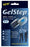 GelStep - Heel Cup Large Without Closure Male 9 to 11-1/2 / Female 10-1/2 to 12 Left or Right Foot - 5050-L