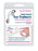 Pedi-Smart Toe Trainers - Toe Splint One Size Fits Most Hook and Loop Closure Left or Right Foot - P51