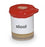 Nasco Life/Form Wound Makeup - LF00759A