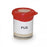 Nasco Wound Makeup - LF00759B
