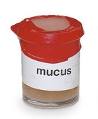 Nasco Life/Form Wound Makeup - LF00759A