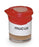Nasco Life/Form Wound Makeup - LF00759A