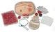 Nasco Life/Form Replacement Ostomies - LF00895A