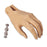 Nasco Life/form GERi/KERi Replacement Hand Left Hand - LF04077N