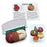 Nasco Diabetes Model - WA29777R