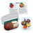 Nasco Healthcare - Diabetes Model - WA29777