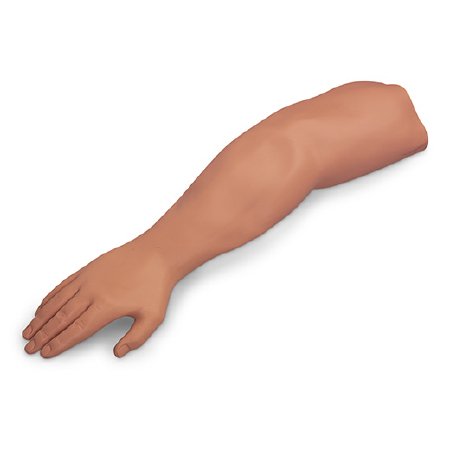 Simulaids - Replacement IV Skin Light Skin Tone - 140-390