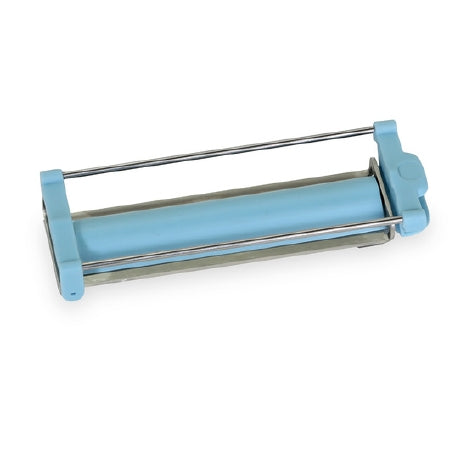 Nasco Replacement Tension Device For Suture Skills Trainer - SB52451