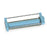Nasco Replacement Tension Device For Suture Skills Trainer - SB52451