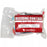 North American Rescue Bleeding Control Kit - 80-0467