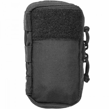 North American Rescue M-FAK Mini First Aid Kit Bag(Black) - 80-0494