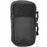 North American Rescue M-FAK Mini First Aid Kit Bag(Black) - 80-0494