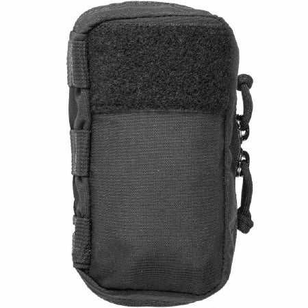 M-FAK Mini - First Aid Kit Bag - 80-0498