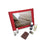 Nasco Healthcare - Wound Closure Simulation Kit - SB51842
