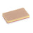 Nasco VATA, Inc. Replacement Tissue Pad Light Skin Tone - SB52445