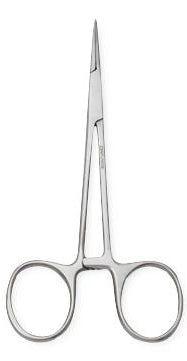 Centurion - Hemostatic Forceps Halsted-Mosquito Floor Grade Stainless Steel Sterile Fine Tip - I68190