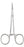 Centurion - Hemostatic Forceps Halsted-Mosquito Floor Grade Stainless Steel Sterile Fine Tip - I68190