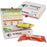 North American Rescue Bleeding Contrl Kit - 80-0929