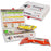 North American Rescue - Bleeding Control Kit - 80-0929