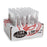 Sugar-Visuals - Nutritional Content Training Kit - WA21213