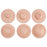Nasco Simulaids Prepartum Assessment Trainer - 101-3012