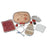 Nasco Life/Form Ostomy Care Simulator - LF00906