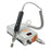Pro Power 35K - Debriding Drill Twist Locking Chuck - PP35K-P-P